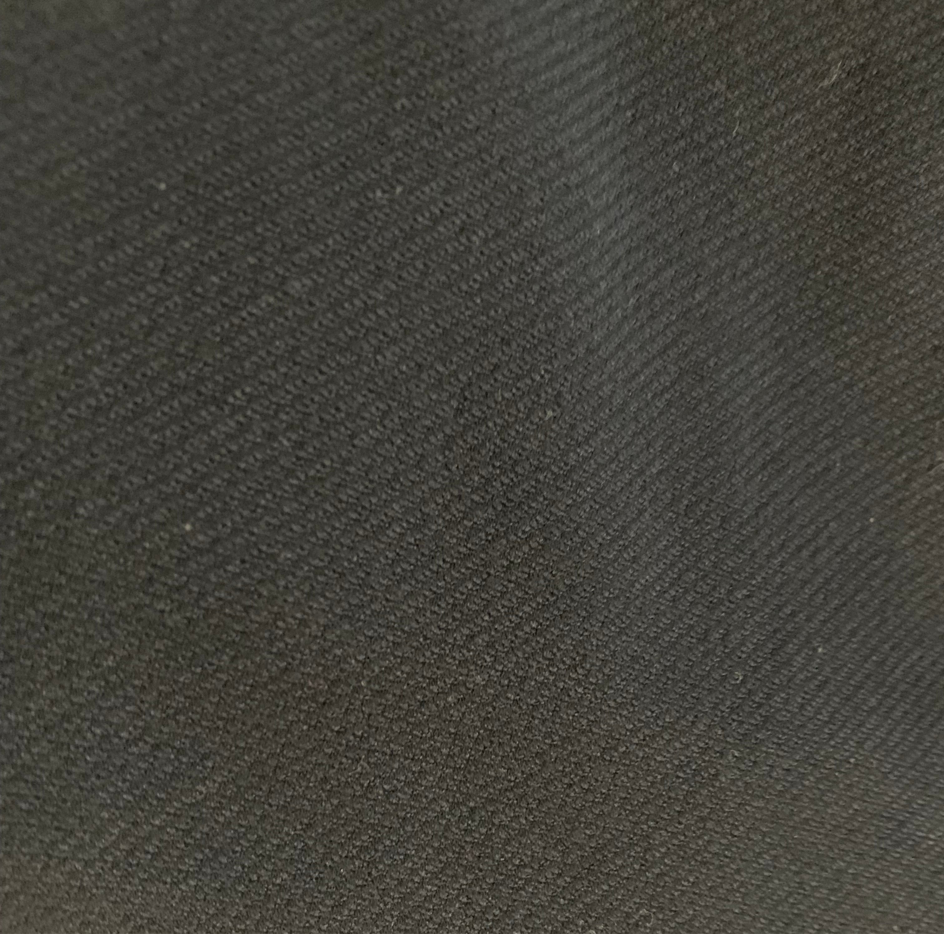Robe bleu marine - Mango