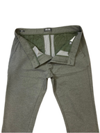 Pantalon slim -Only & Sons
