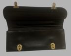 Porte-Document Vintage - cuir