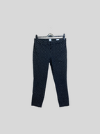 Pantalon  skinny ankle  - GAP