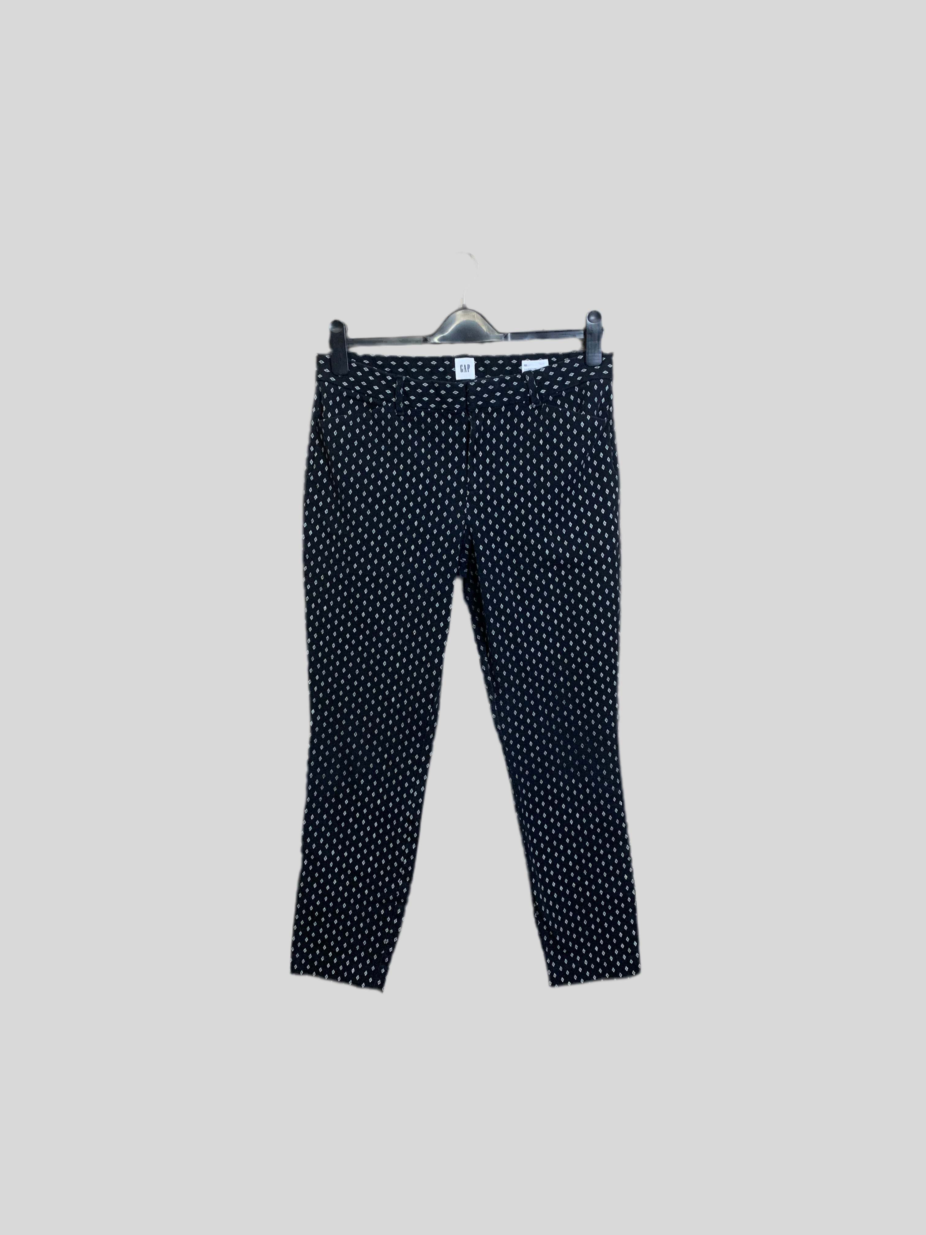 Pantalon  skinny ankle  - GAP