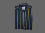 chemise manche courte - Only & Sons