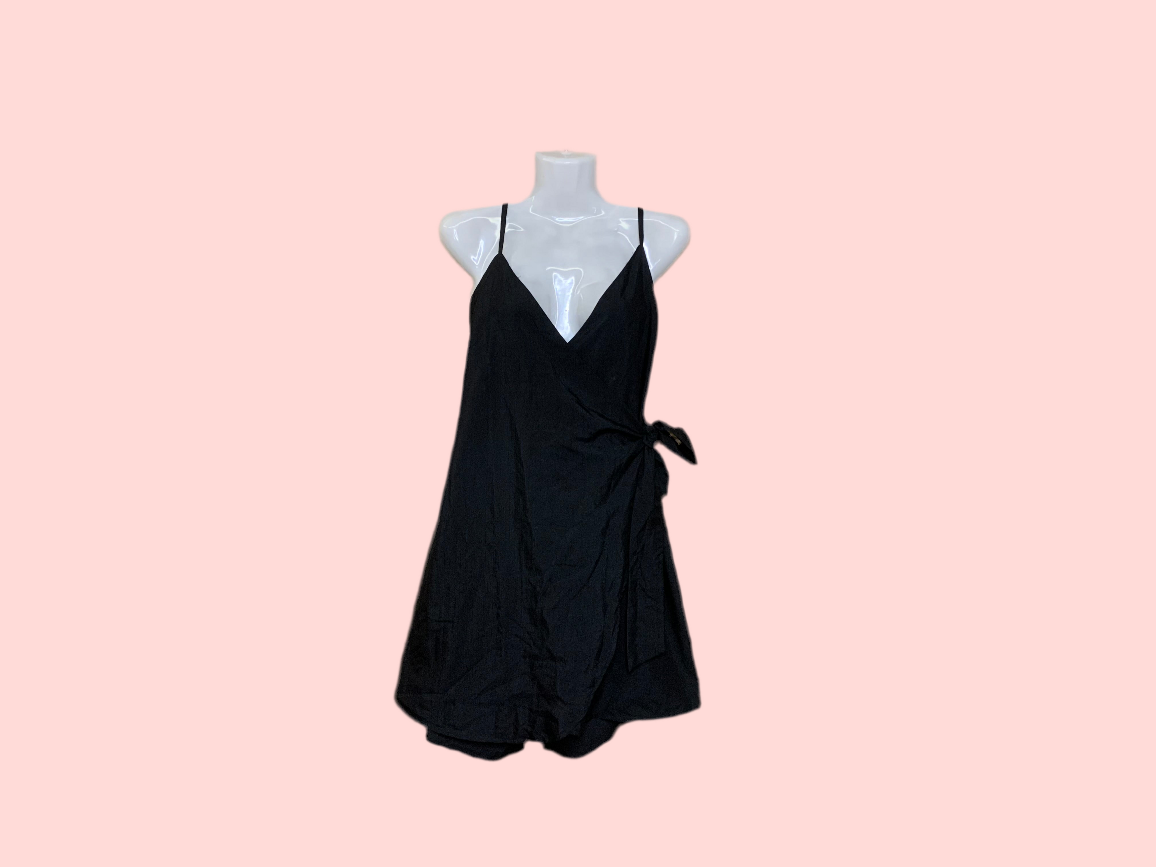 Combishort portefeuille - Pimkie