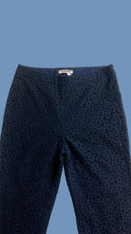Pantalon cigarette - Cacharel