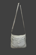 Sac à main - Atmosphère