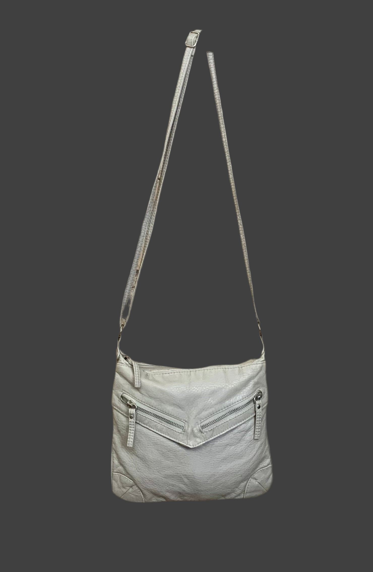 Sac à main - Atmosphère