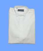 Chemise blanche - Guy Laurent