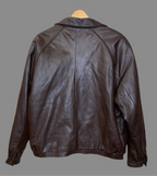 Blouson  Cuir - Izod