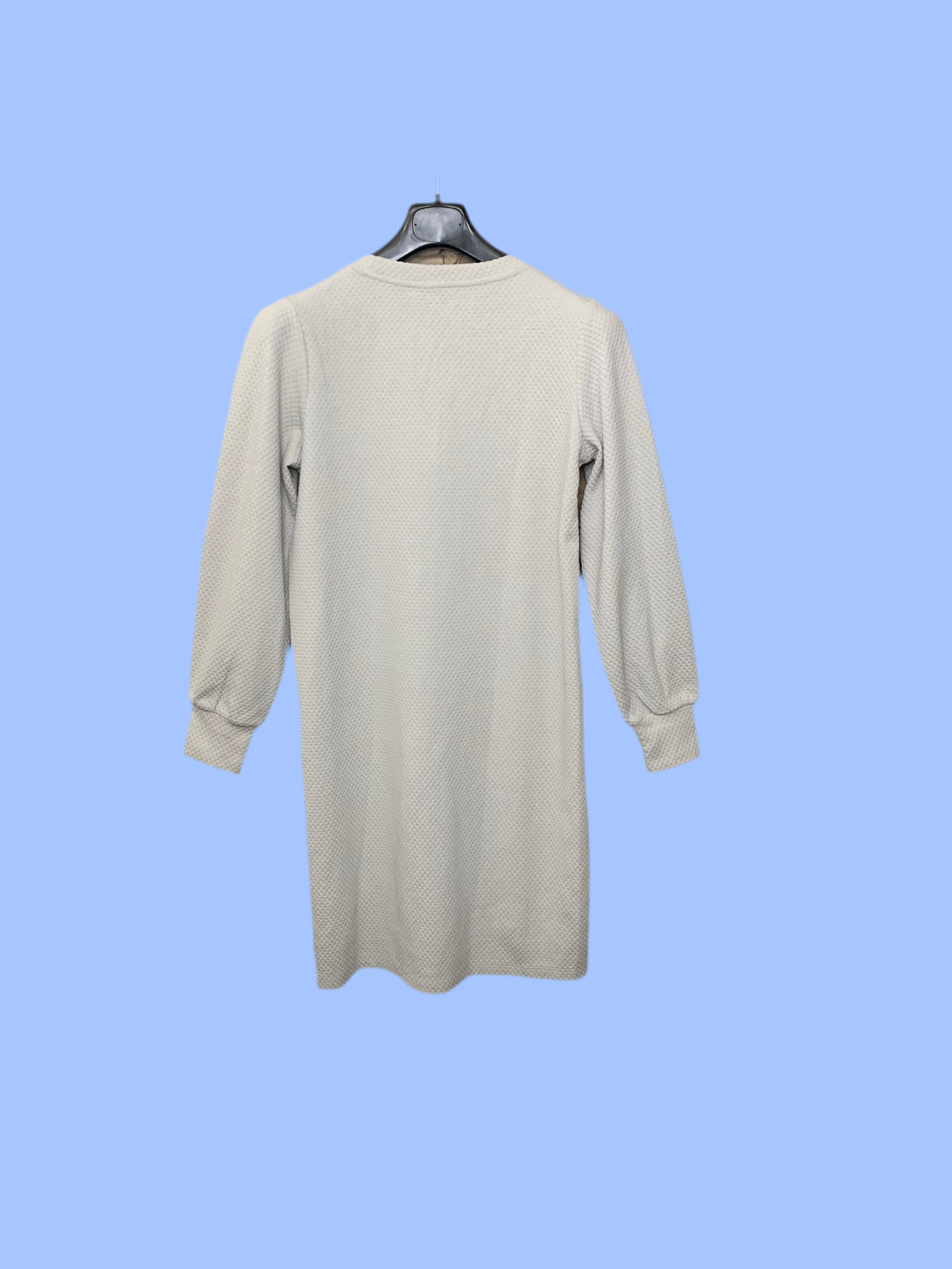 Robe droite - Hema