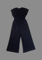 Combinaison pantalon oversize - Monki