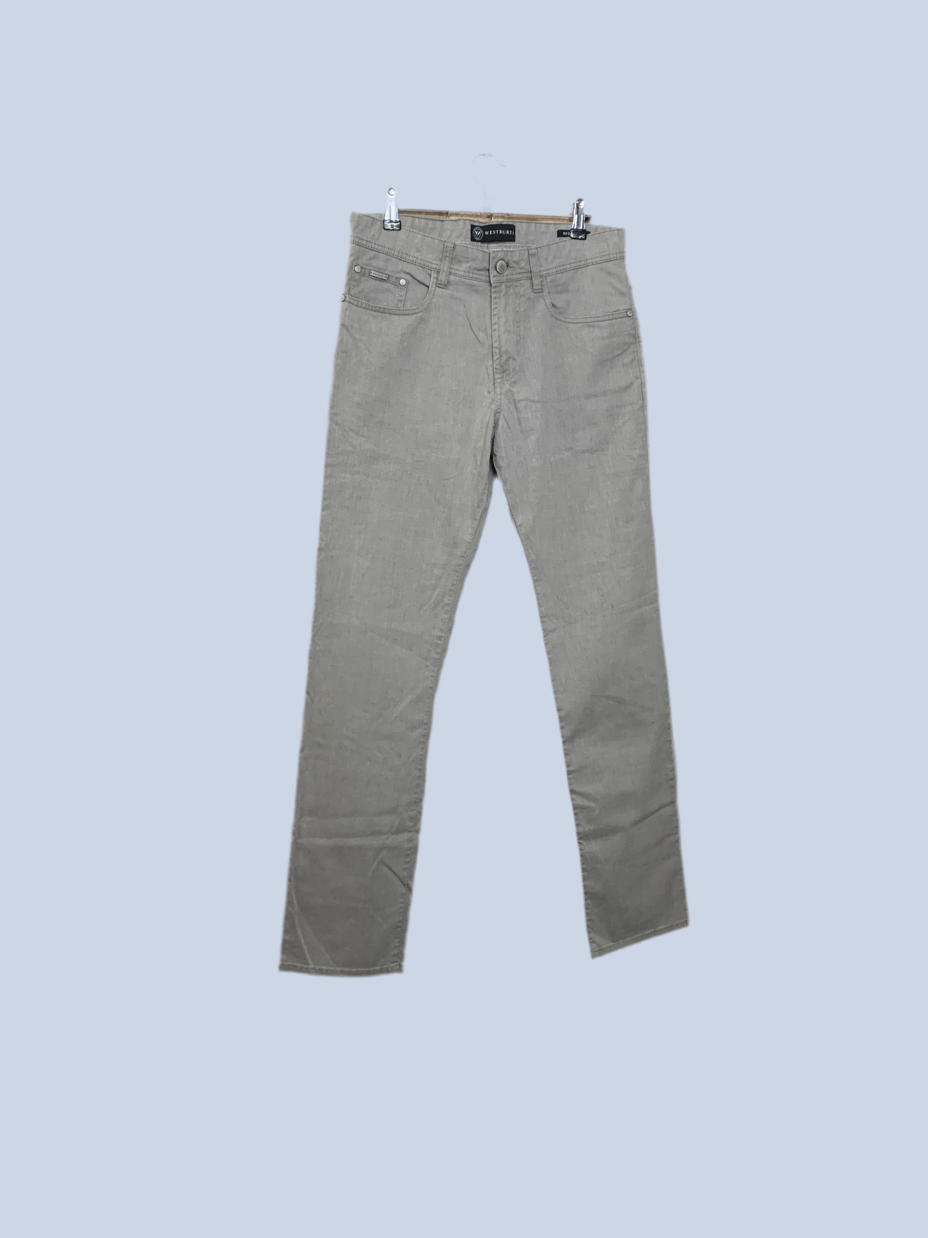 Pantalon Westbury by C&A