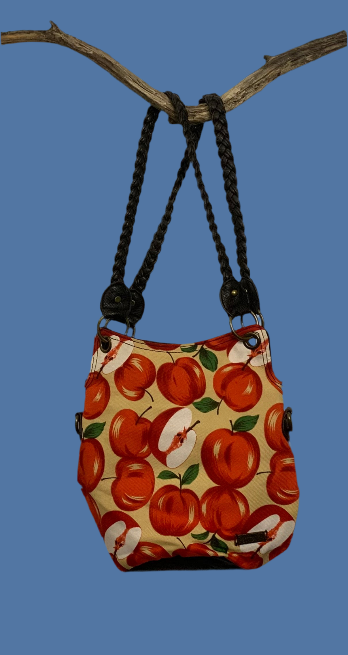 Sac à main Smash