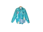 Chemise Vintage - "Napoli Pearl 1972"