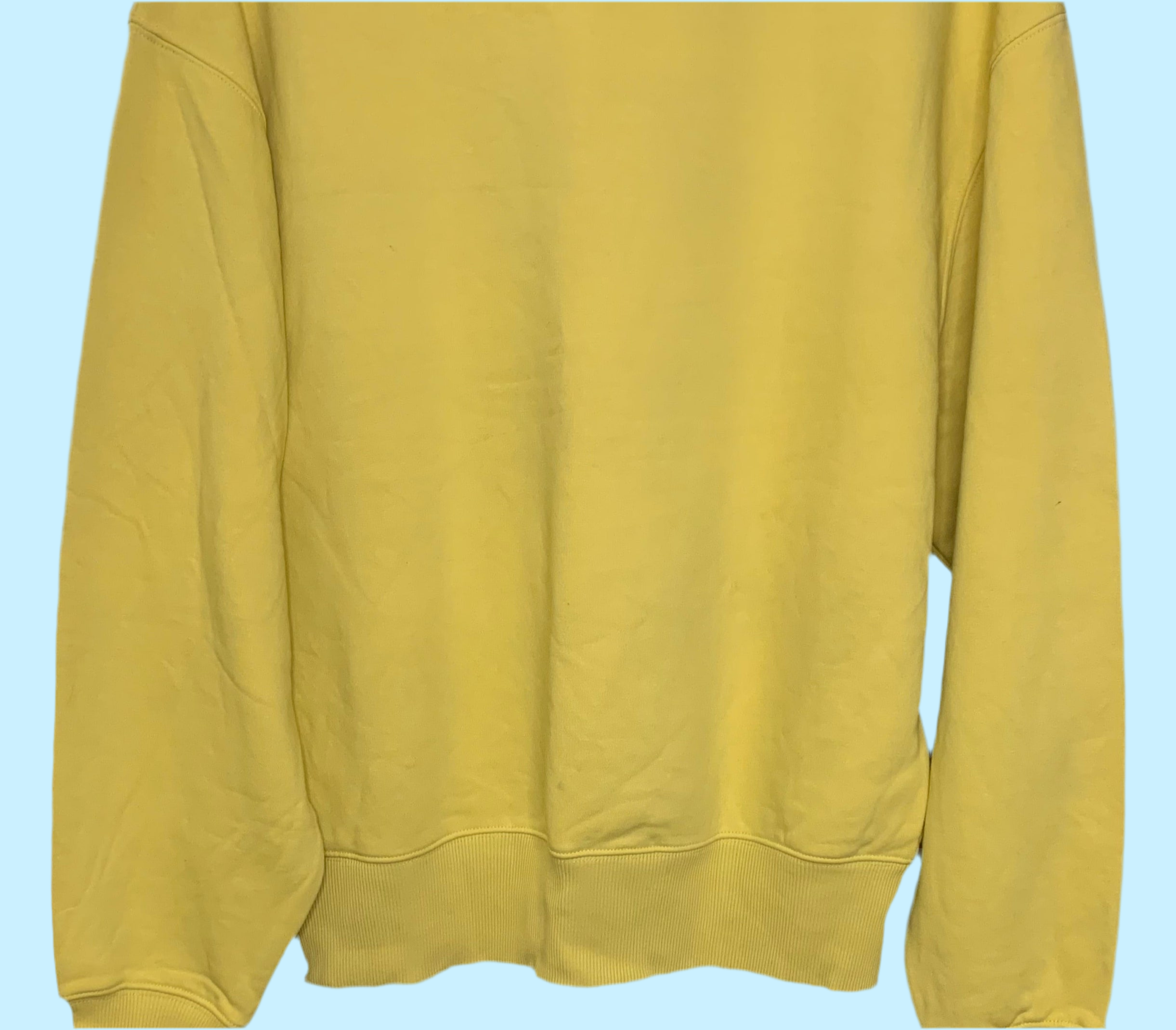 Sweat-shirt Unisexe Stanley/Stella