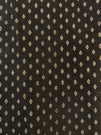 Pantalon  skinny ankle  - GAP