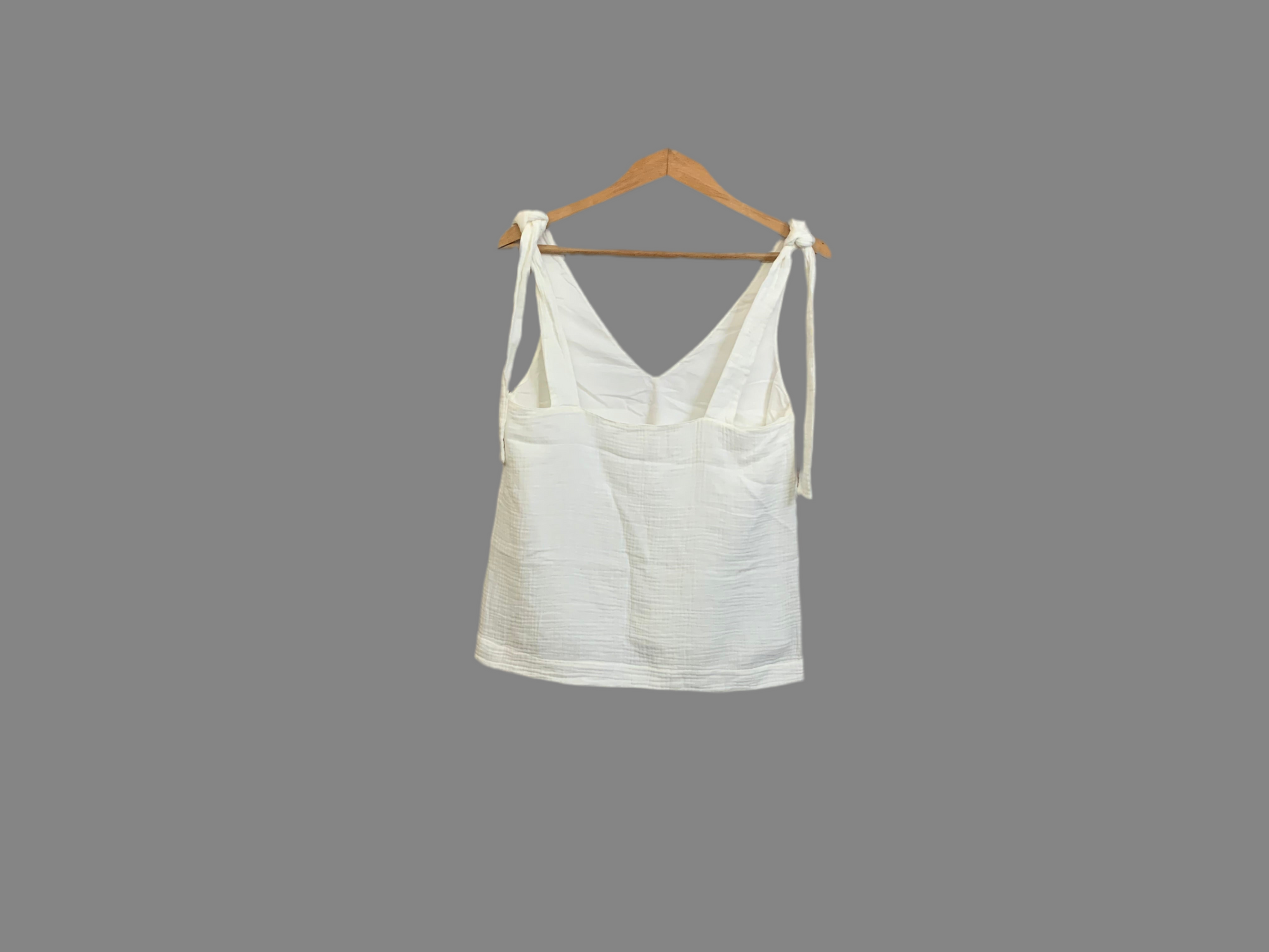 Blouse -  Sézane