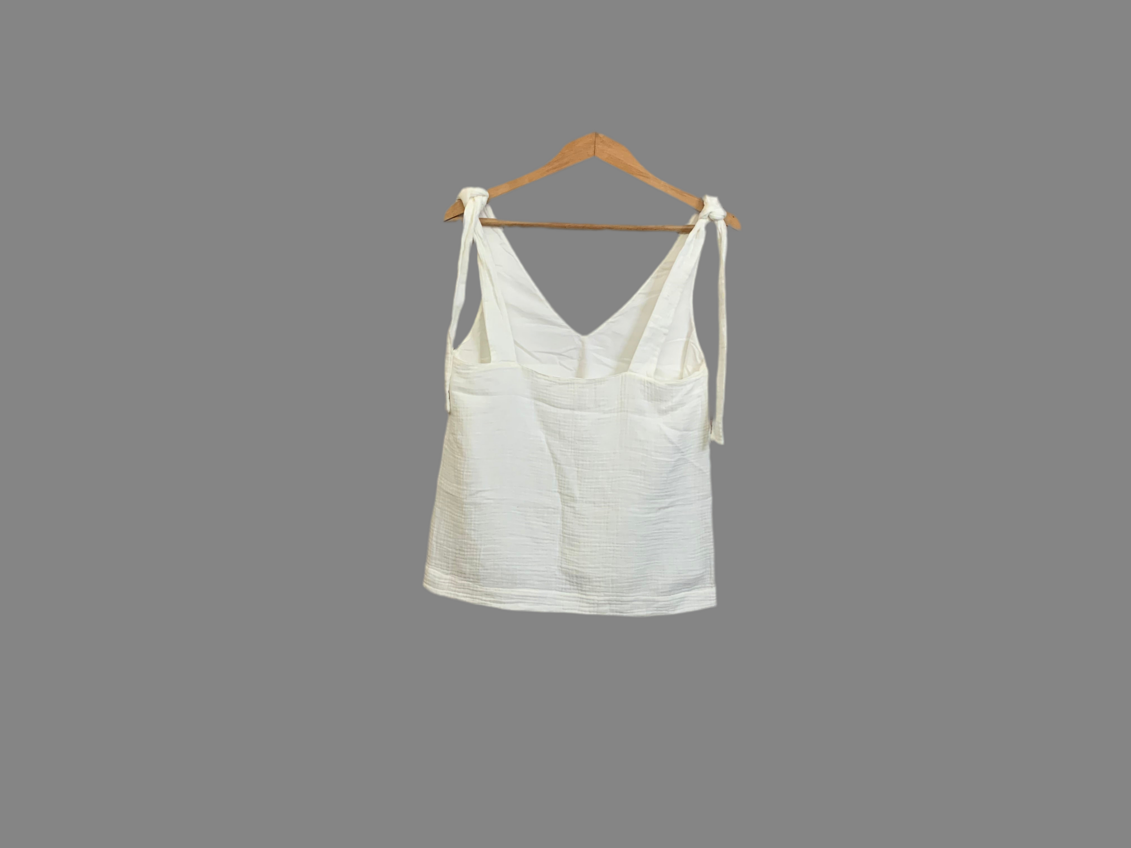 Blouse -  Sézane