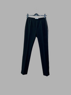 Pantalon noir habillé - Serge Laville