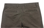 Pantalon Hugo Boss - Slim Fit