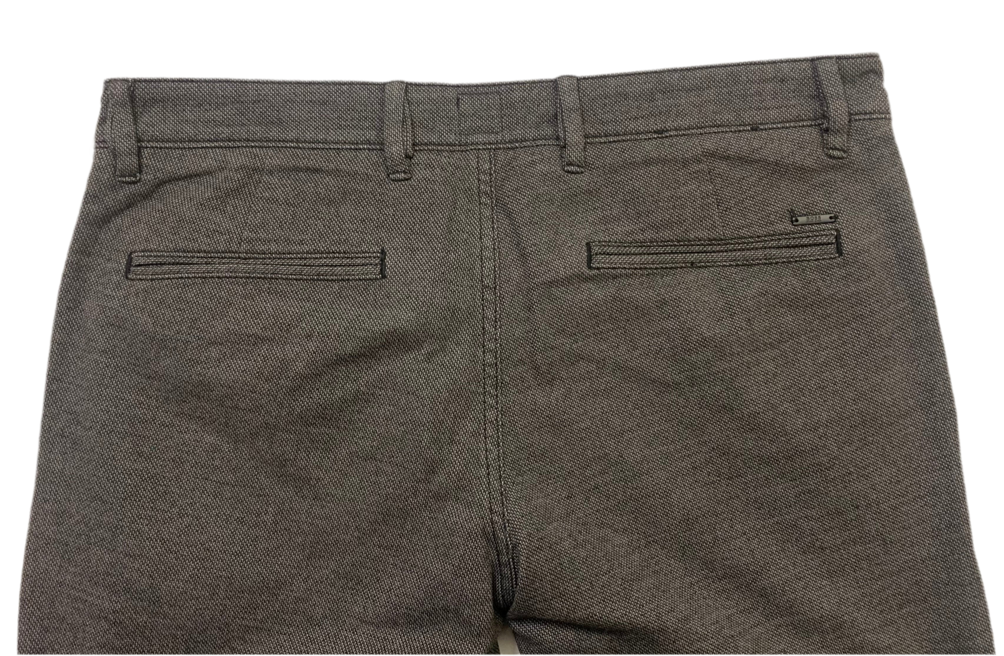 Pantalon Hugo Boss - Slim Fit