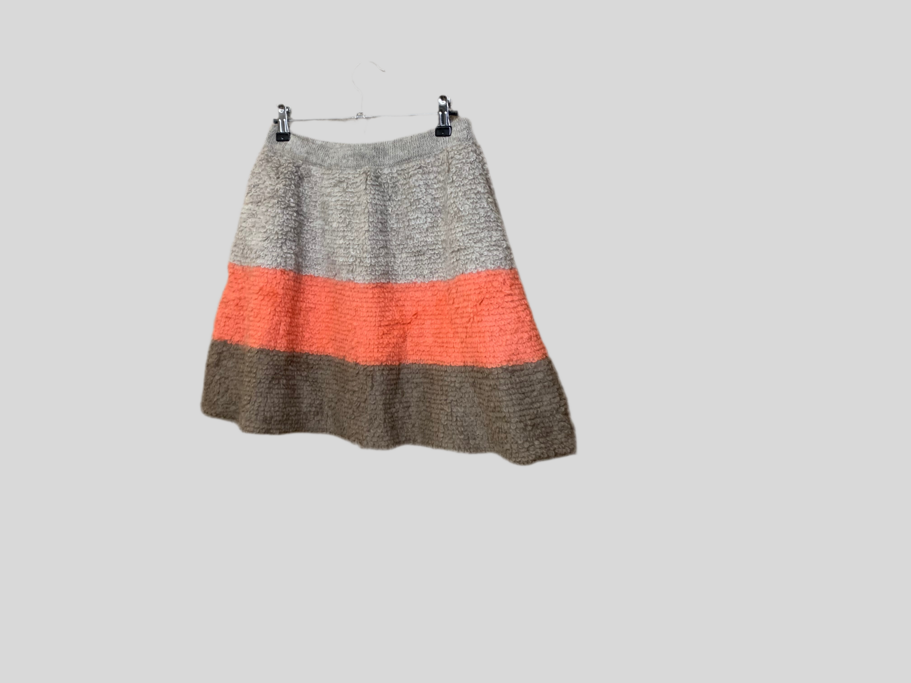 Mini-jupe - Cacharel