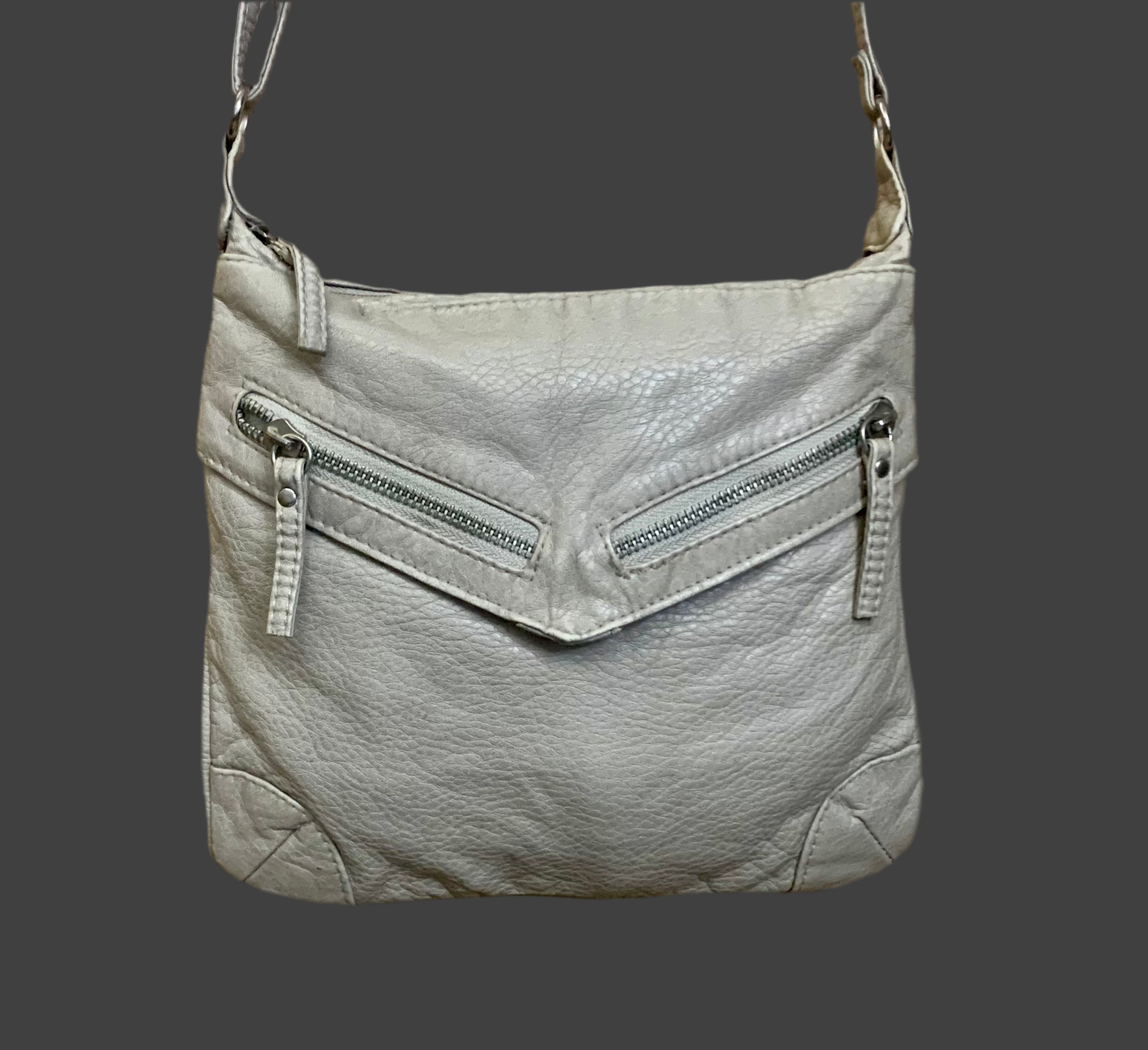Sac à main - Atmosphère
