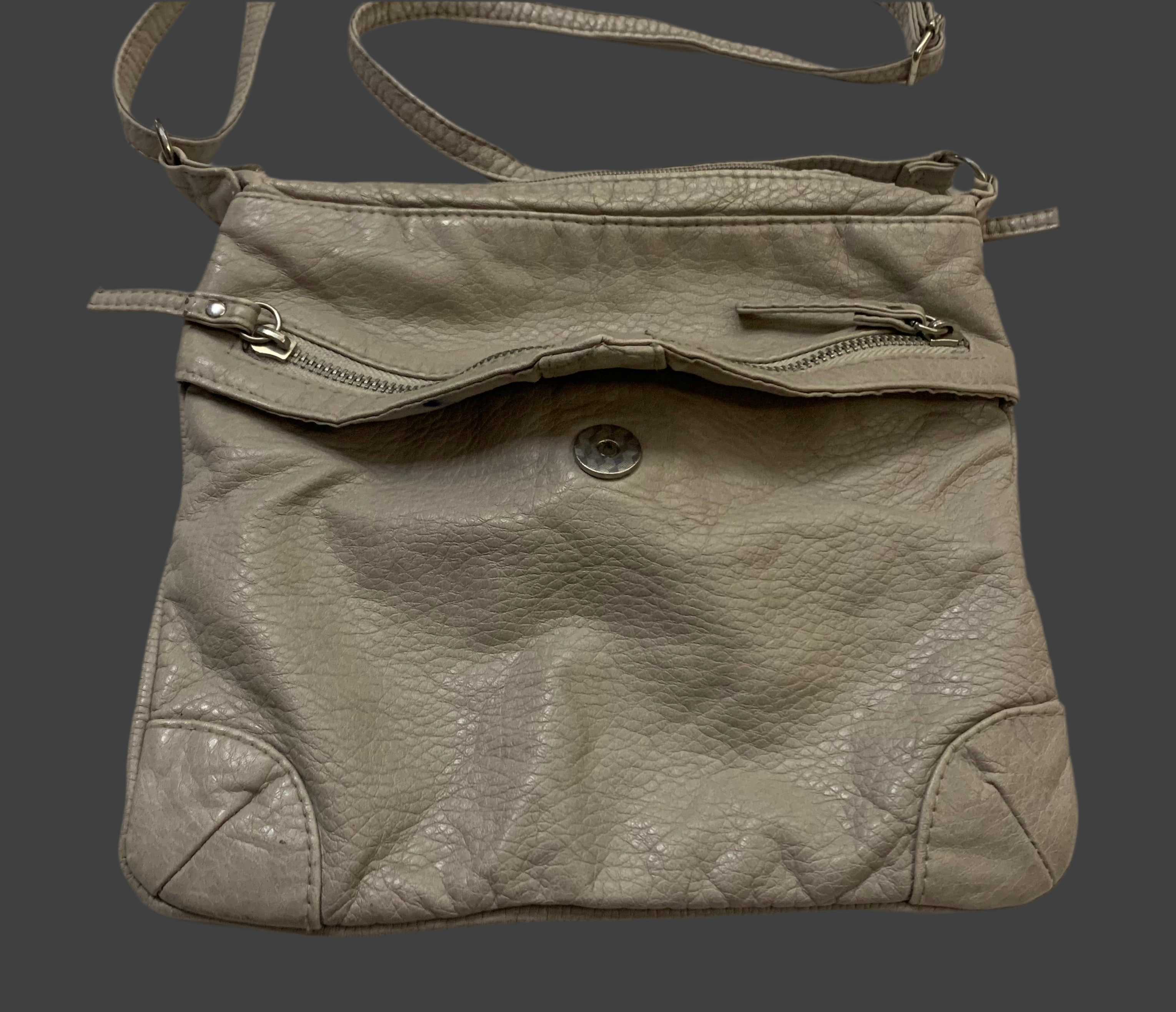 Sac à main - Atmosphère