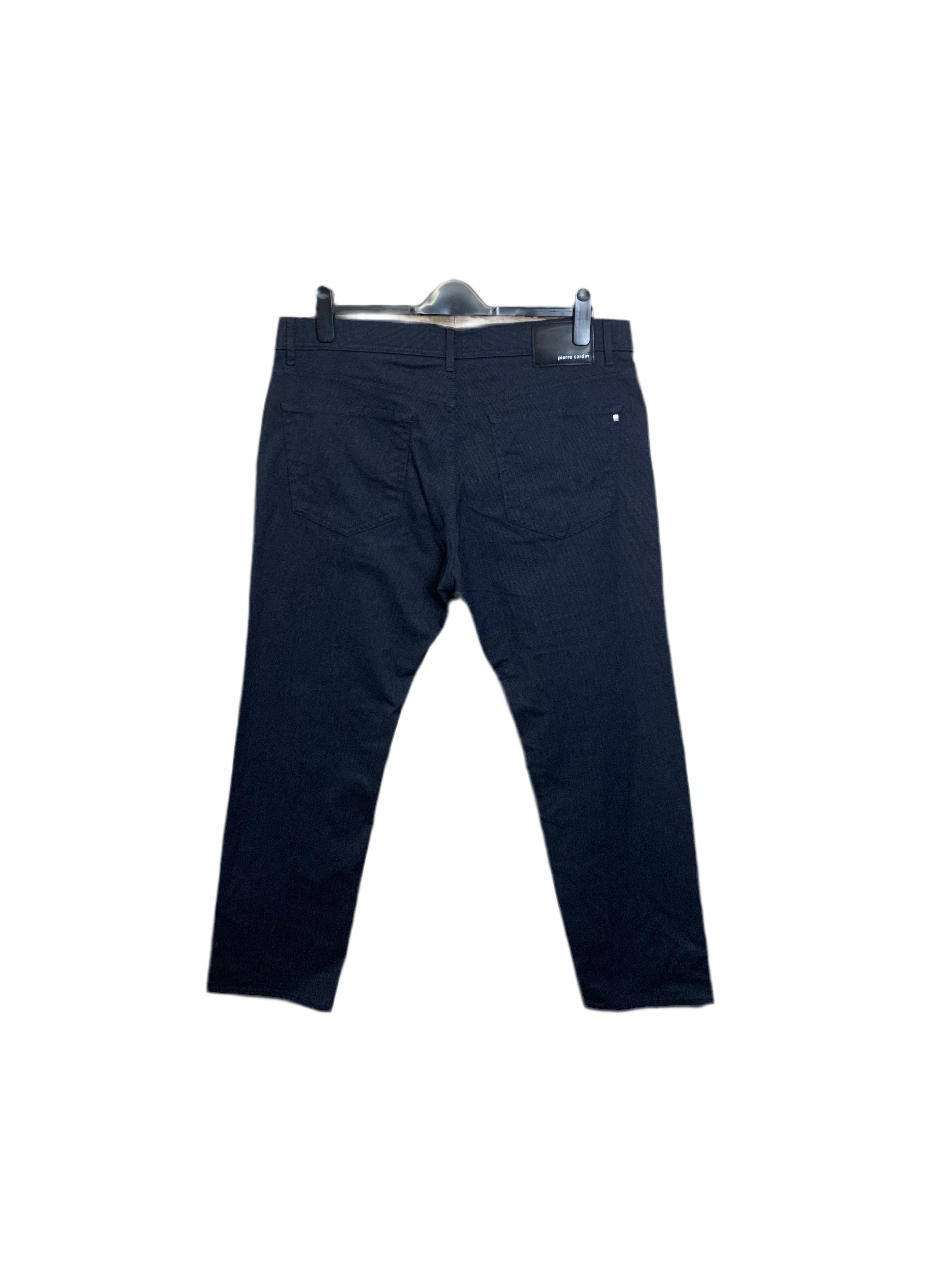 Pantalon Lyon - Pierre Cardin