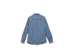 Chemise à carreaux - Jack & Jones