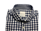Chemise à carreaux - Jack & Jones