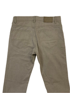 Pantalon Westbury by C&A