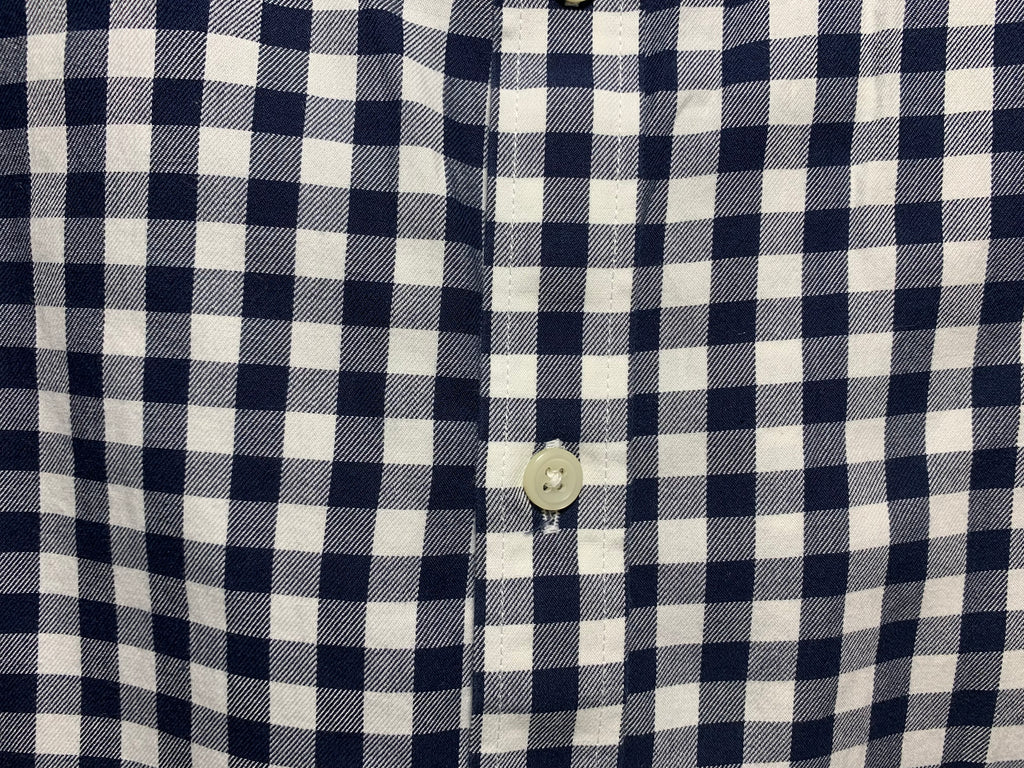 Chemise à carreaux - Jack & Jones