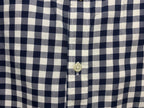 Chemise à carreaux - Jack & Jones