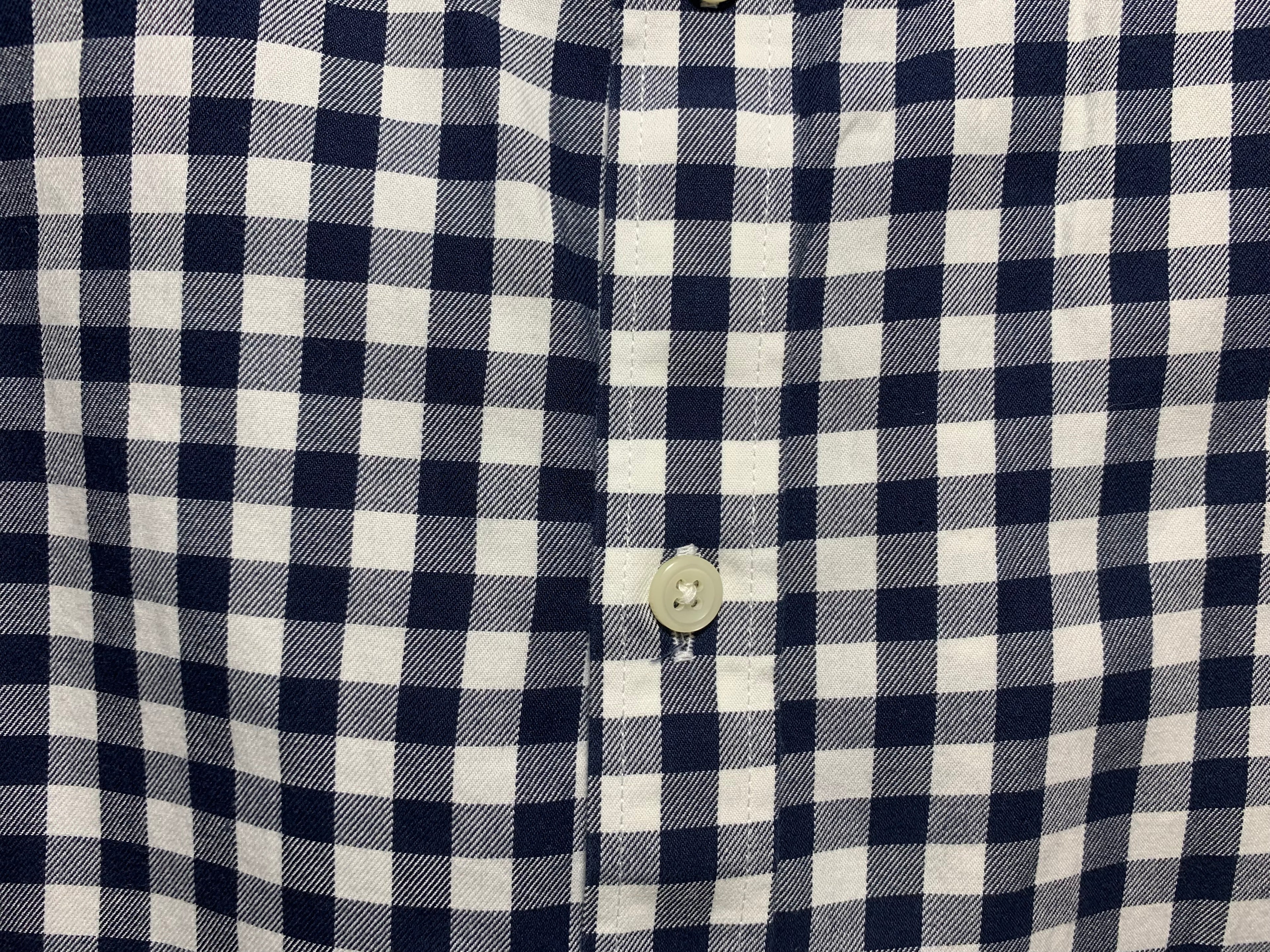 Chemise à carreaux - Jack & Jones