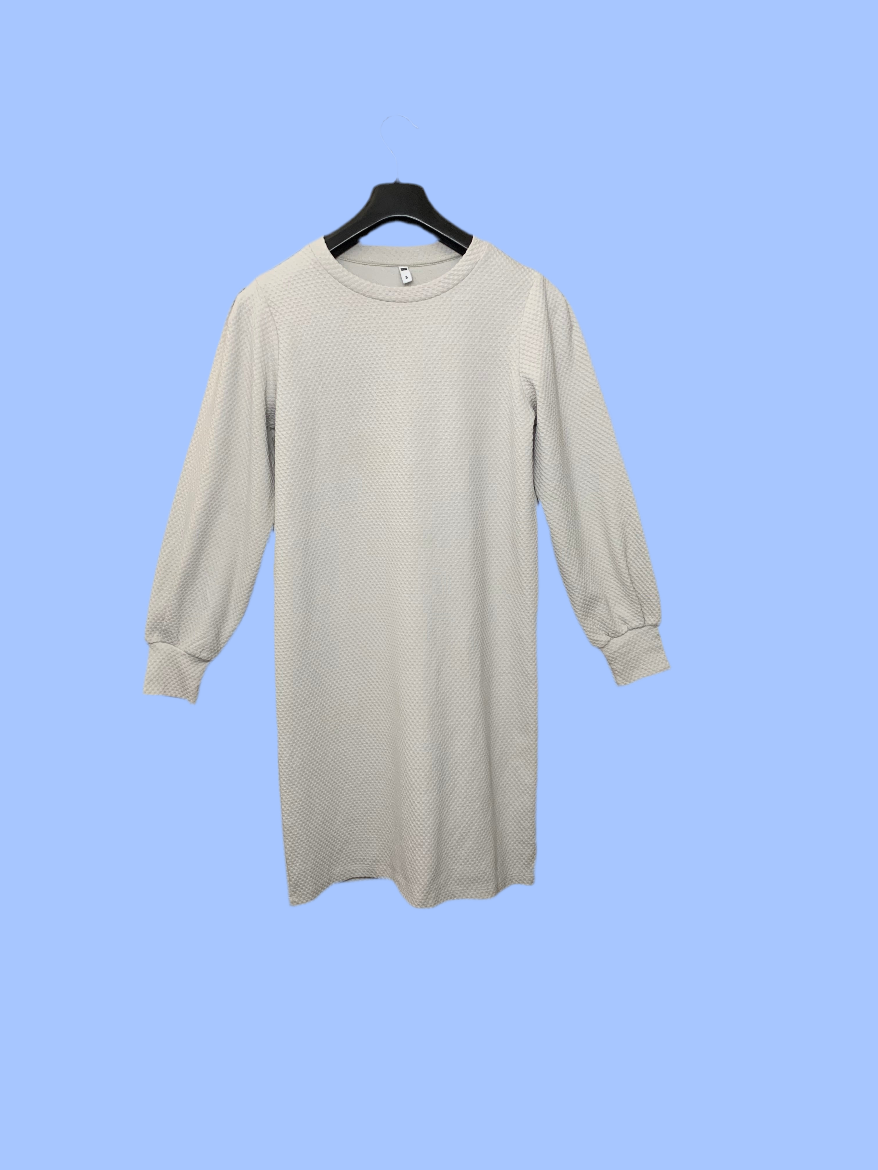 Robe droite - Hema