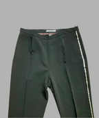 Pantalon noir habillé - Serge Laville