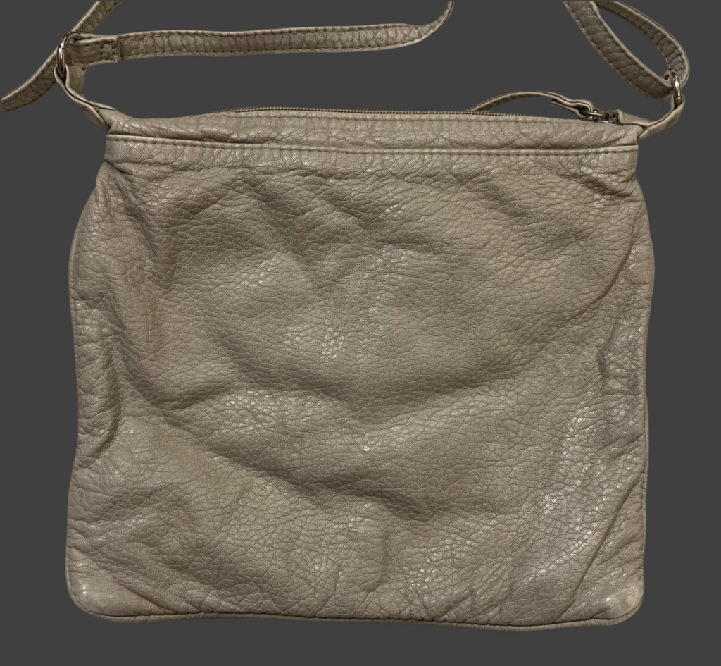 Sac à main - Atmosphère