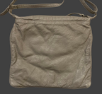 Sac à main - Atmosphère
