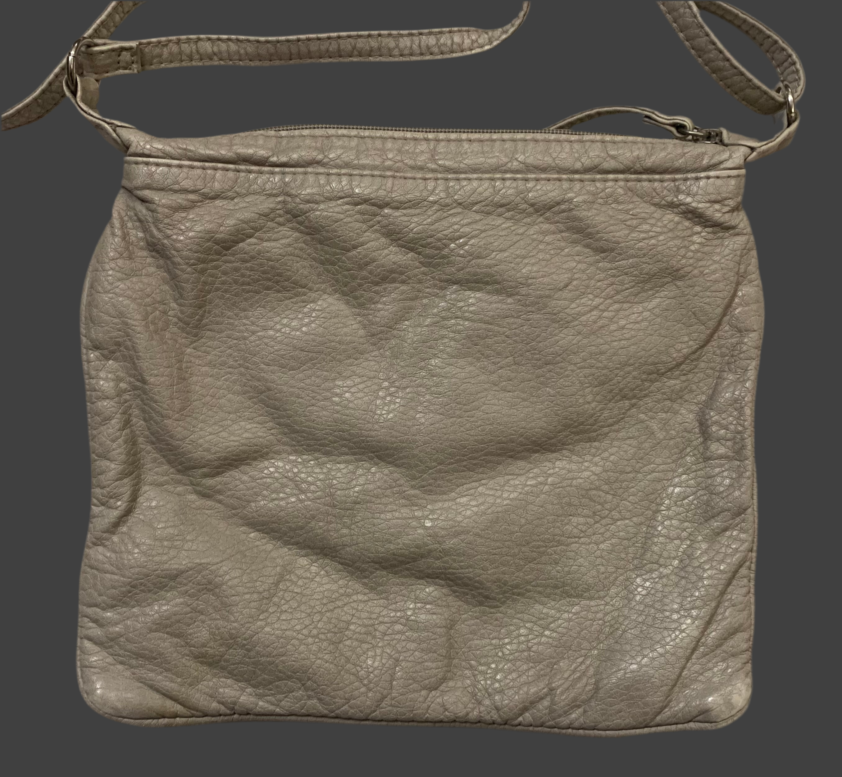 Sac à main - Atmosphère