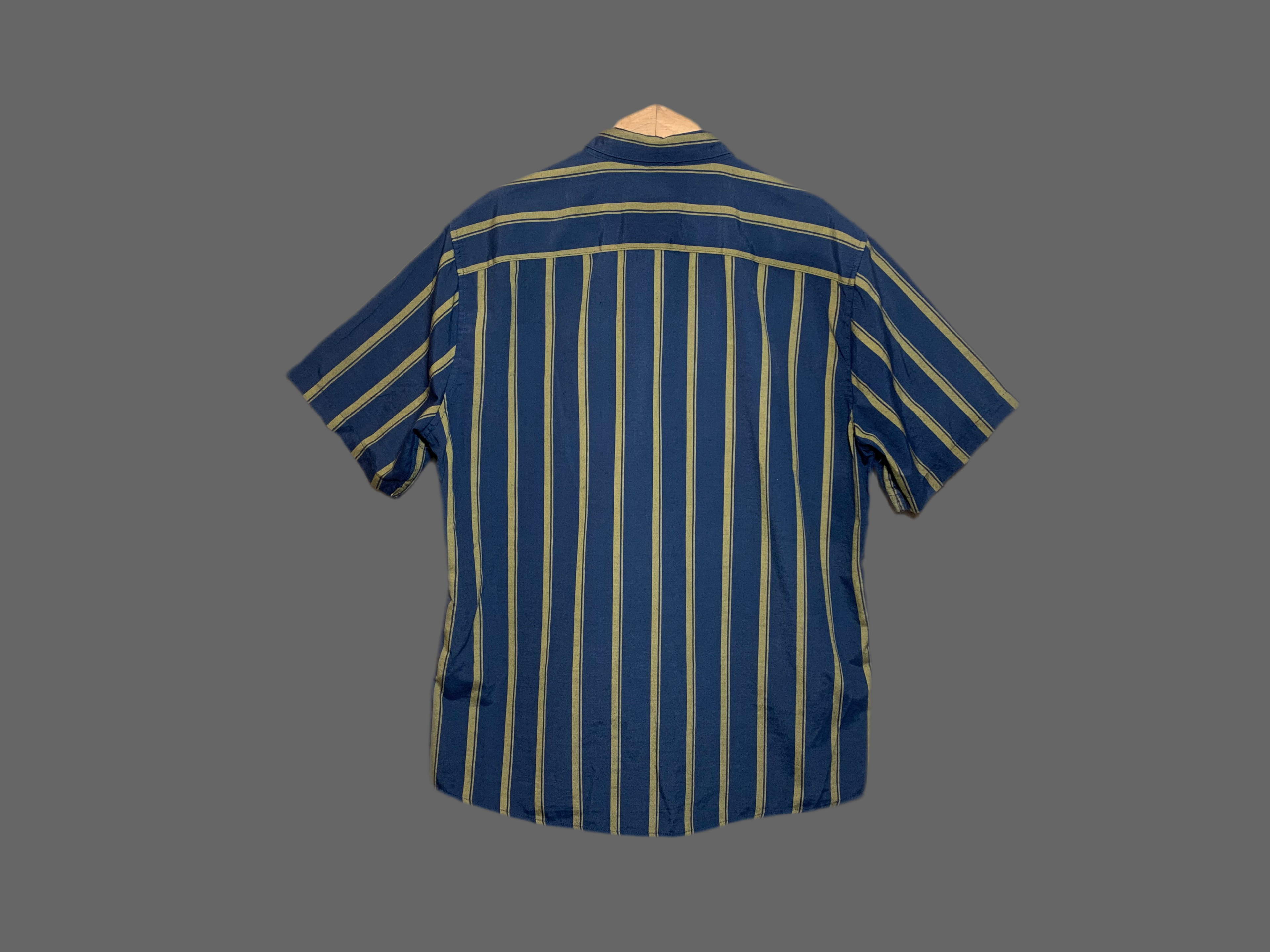 chemise manche courte - Only & Sons