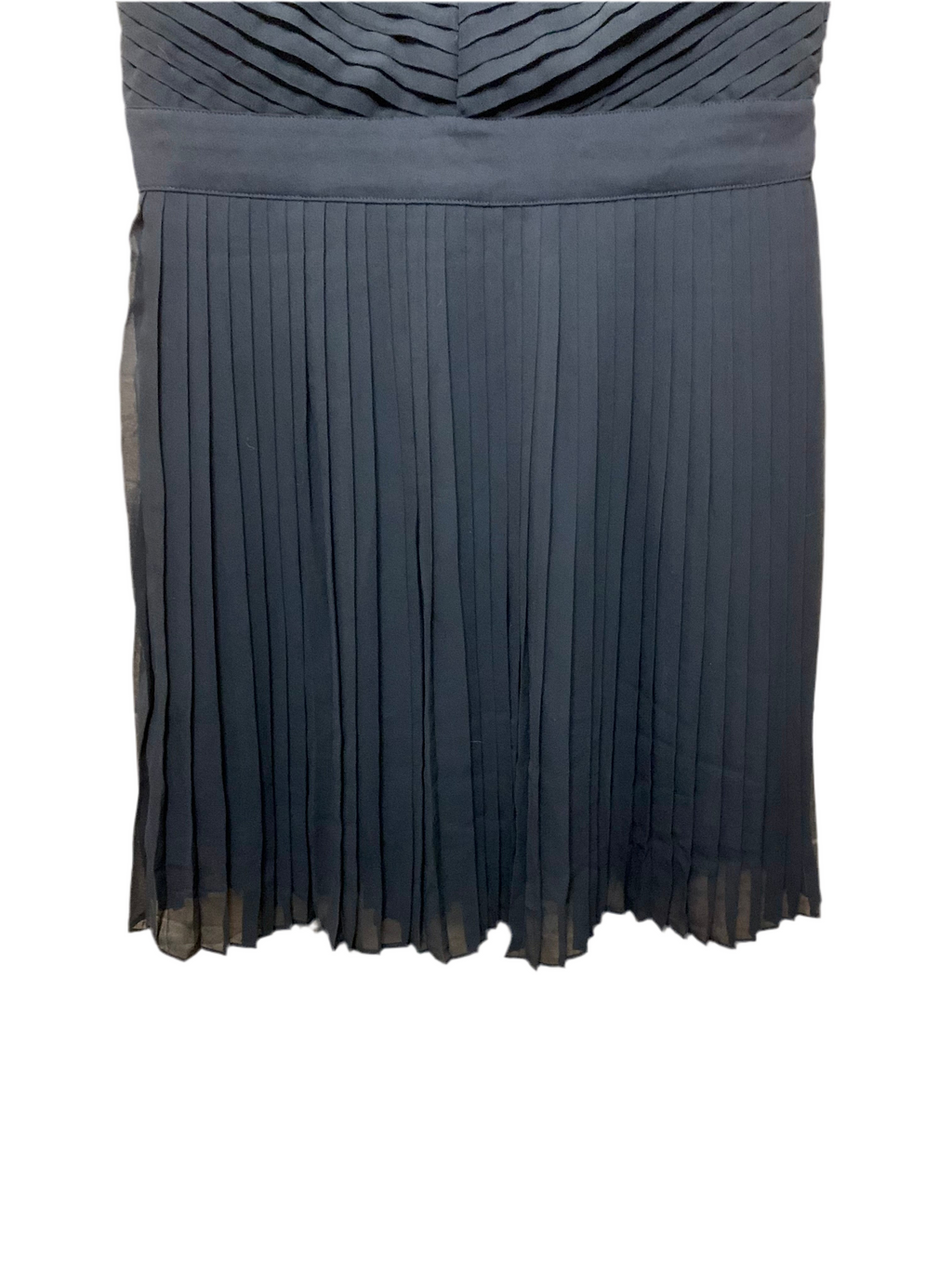 Robe plissée -  Jane Norman