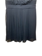 Robe plissée -  Jane Norman