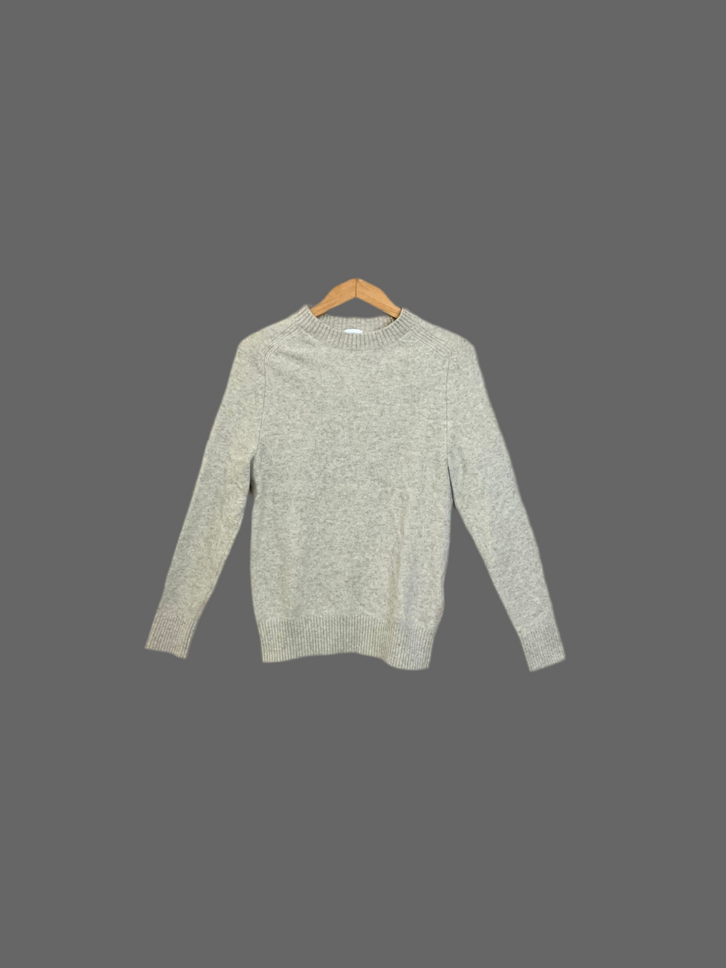 Pull laine - Celio Be normal