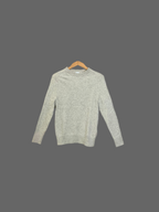 Pull laine - Celio Be normal