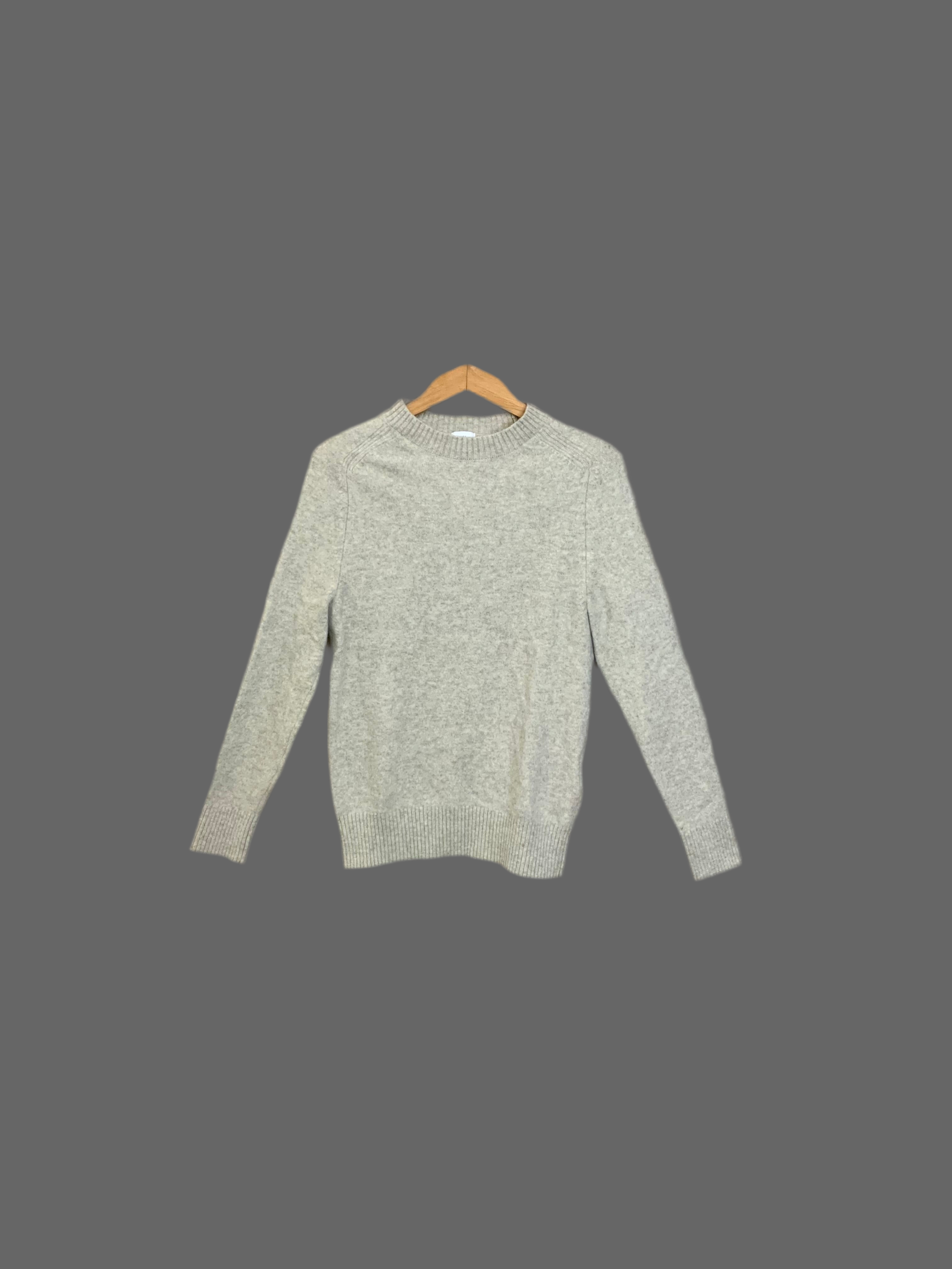 Pull laine - Celio Be normal
