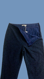 Pantalon cigarette - Cacharel