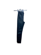 Pantalon skinny enduit - The Kooples