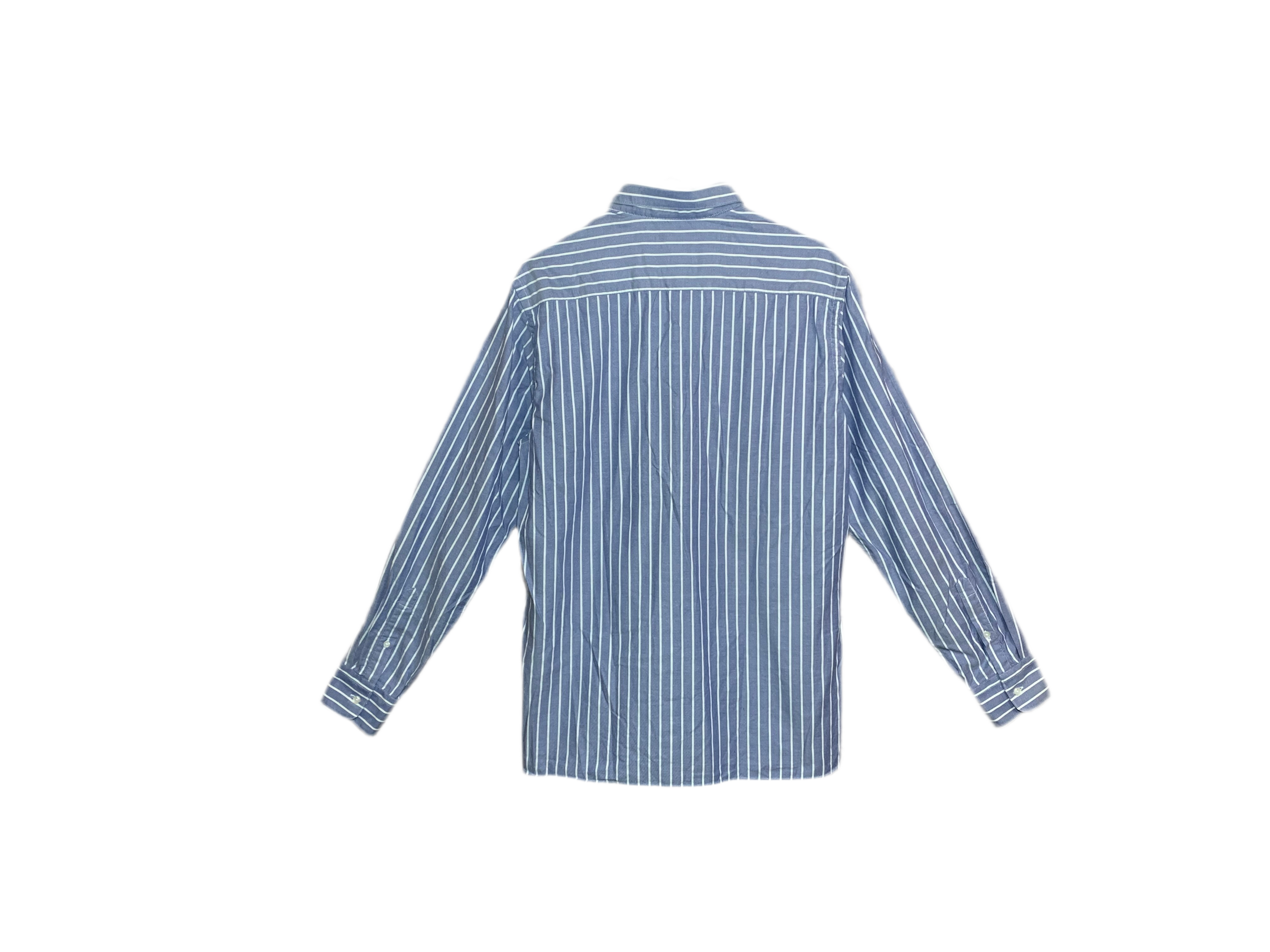 Chemise - Mango Man