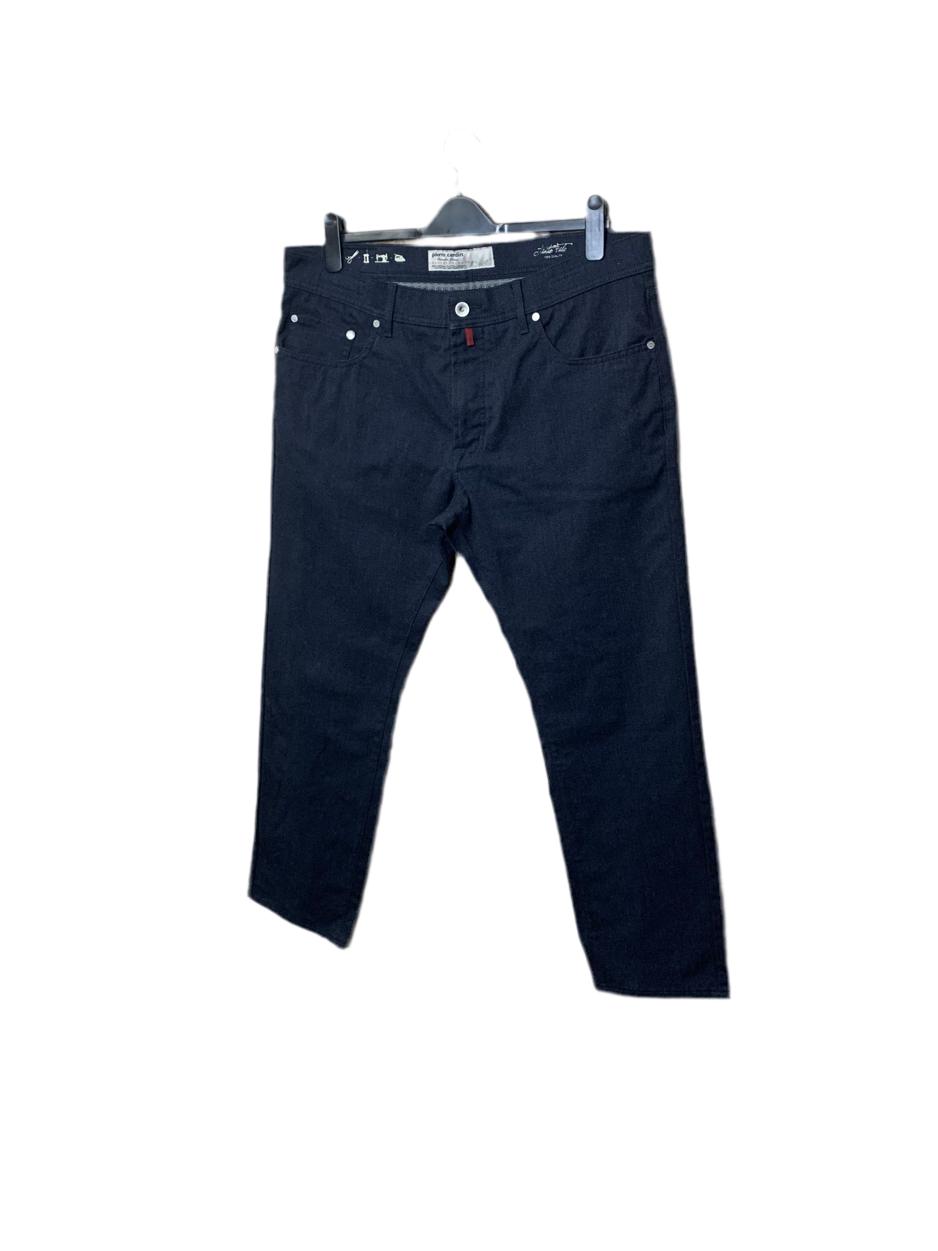 Pantalon Lyon - Pierre Cardin