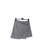 Mini -Jupe portefeuille - Donna Karan DKNY